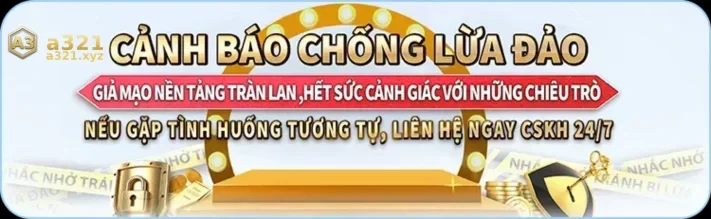 VỀ CHÚNG TÔI A321