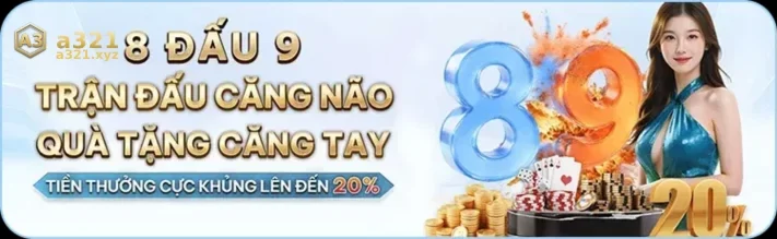 TẢI APP A321