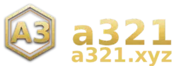 a321-logo
