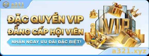 KHUYẾN MÃI A321